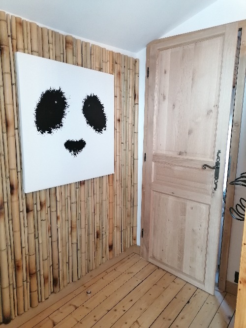 Renovation Chambre 22.jpg